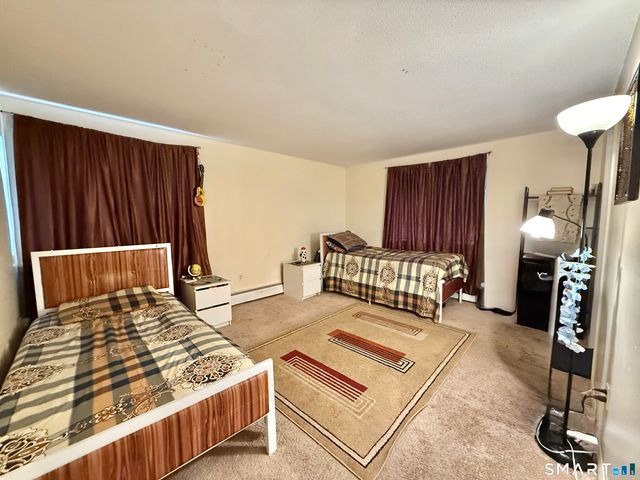 157 Bull Hill Lane APT 102, West Haven, CT 06516