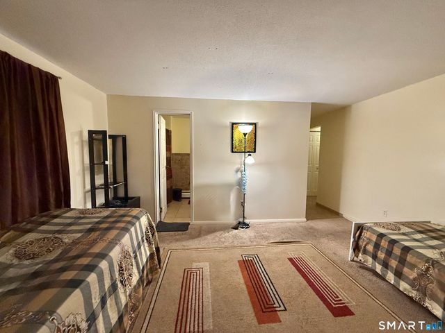 157 Bull Hill Lane APT 102, West Haven, CT 06516