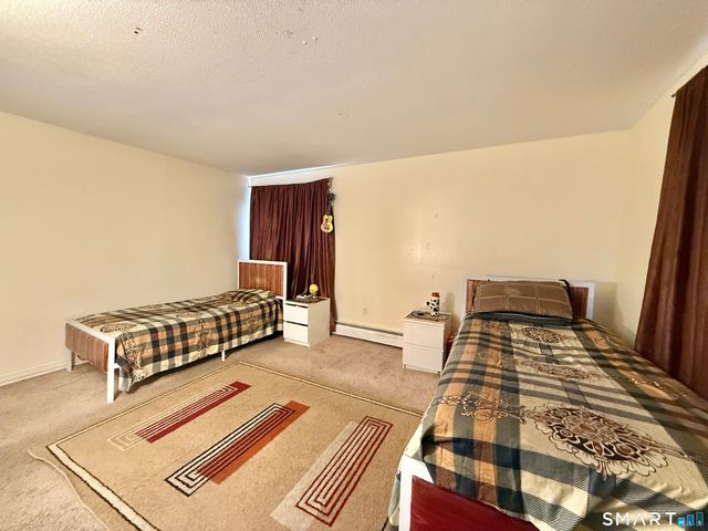 157 Bull Hill Lane APT 102, West Haven, CT 06516