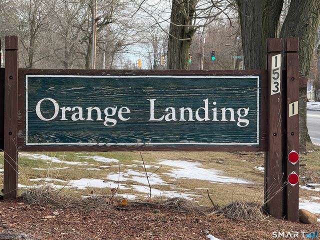 157 Bull Hill Lane APT 102, West Haven, CT 06516