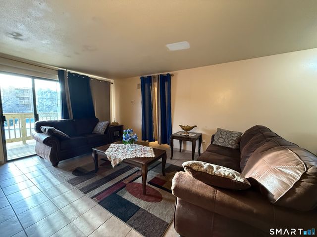 157 Bull Hill Lane APT 102, West Haven, CT 06516