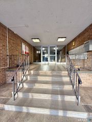 157 Bull Hill Lane APT 102, West Haven, CT 06516