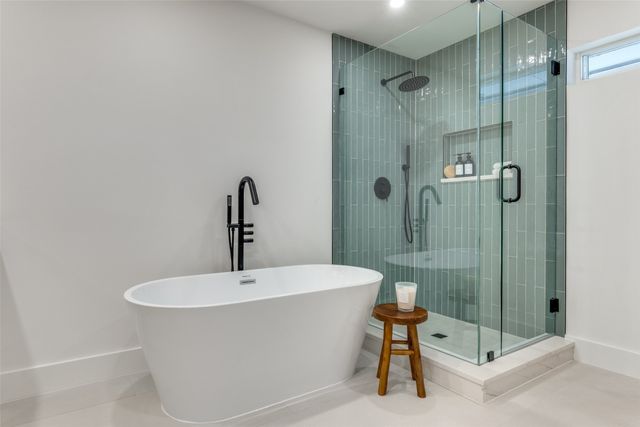 9406 Arborhill Drive, Dallas, TX 75243