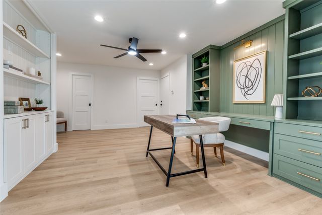 9406 Arborhill Drive, Dallas, TX 75243