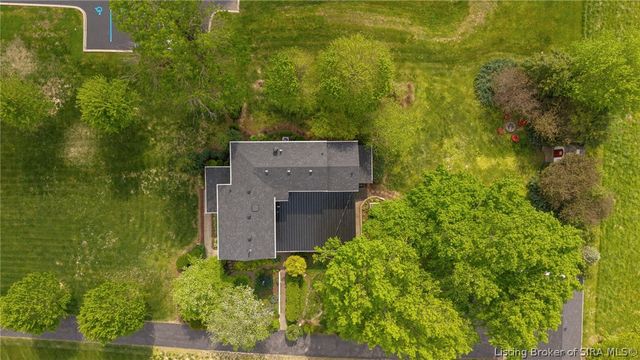 3307 Middle Road, Jeffersonville, IN 47130