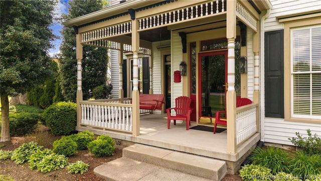 3307 Middle Road, Jeffersonville, IN 47130
