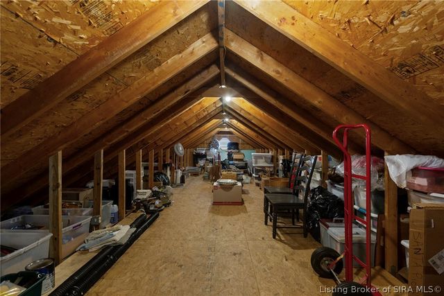 3307 Middle Road, Jeffersonville, IN 47130
