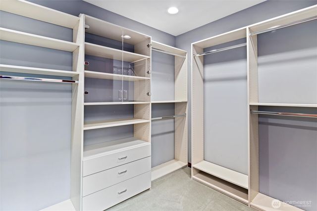 4701 NE Shore Place, Lake Forest Park, WA 98155