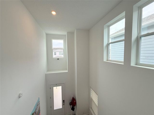 16318 HONEY HARVEST STREET, Winter Garden, FL 34787