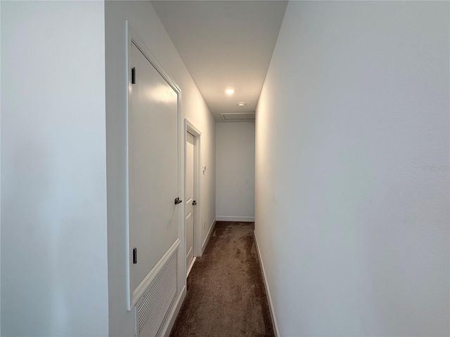 16318 HONEY HARVEST STREET, Winter Garden, FL 34787