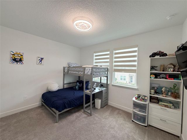 16318 HONEY HARVEST STREET, Winter Garden, FL 34787