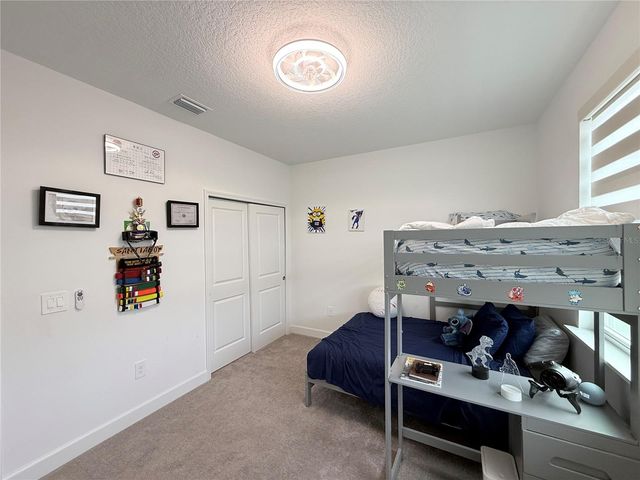 16318 HONEY HARVEST STREET, Winter Garden, FL 34787