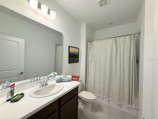 16318 HONEY HARVEST STREET, Winter Garden, FL 34787