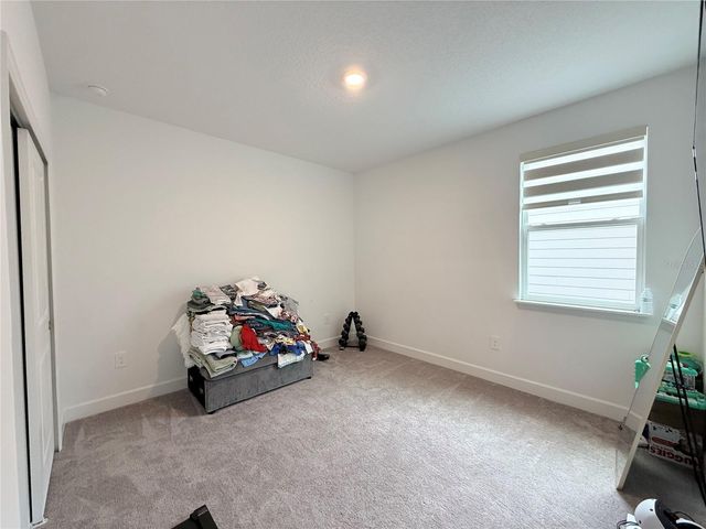 16318 HONEY HARVEST STREET, Winter Garden, FL 34787