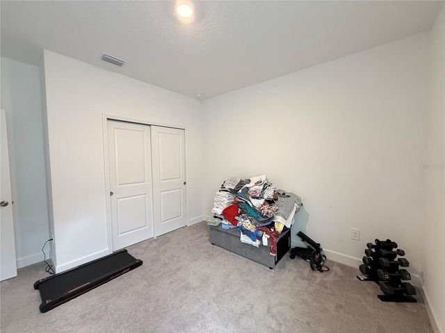 16318 HONEY HARVEST STREET, Winter Garden, FL 34787