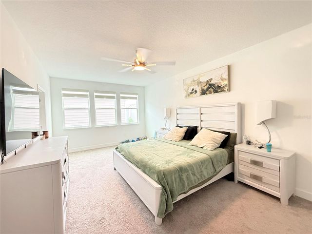 16318 HONEY HARVEST STREET, Winter Garden, FL 34787