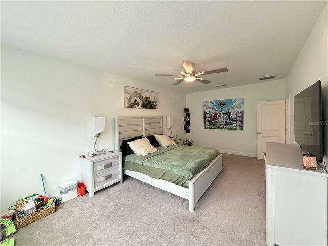 16318 HONEY HARVEST STREET, Winter Garden, FL 34787