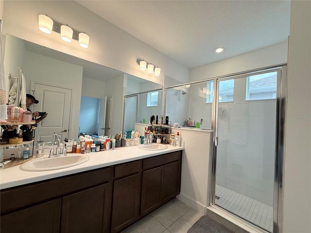 16318 HONEY HARVEST STREET, Winter Garden, FL 34787