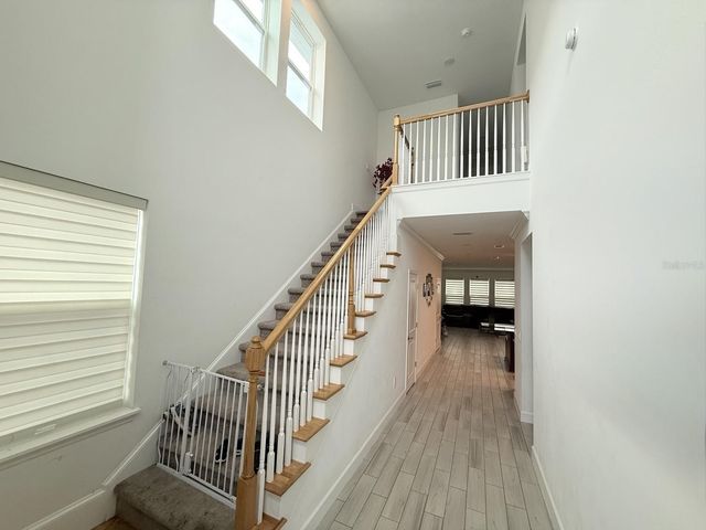 16318 HONEY HARVEST STREET, Winter Garden, FL 34787