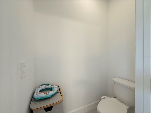 16318 HONEY HARVEST STREET, Winter Garden, FL 34787
