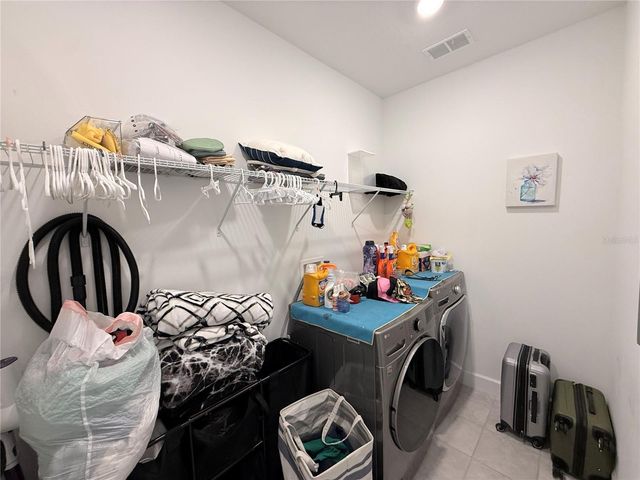 16318 HONEY HARVEST STREET, Winter Garden, FL 34787