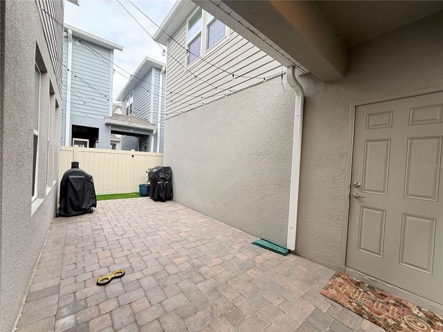 16318 HONEY HARVEST STREET, Winter Garden, FL 34787
