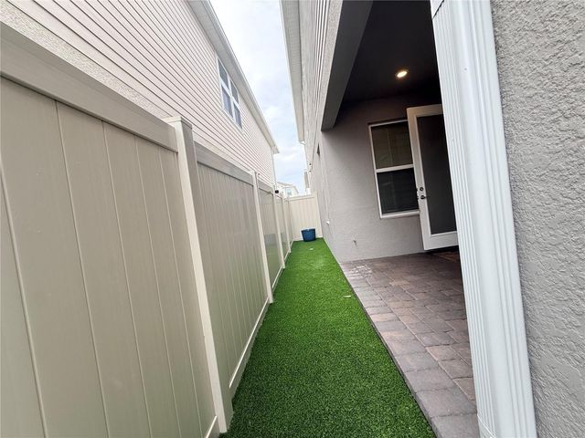 16318 HONEY HARVEST STREET, Winter Garden, FL 34787