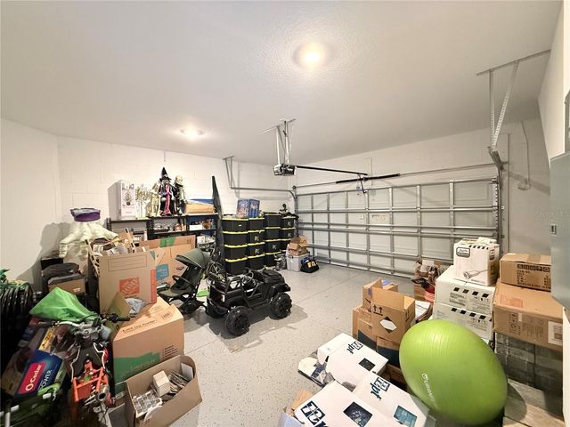 16318 HONEY HARVEST STREET, Winter Garden, FL 34787