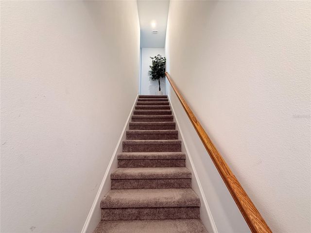 16318 HONEY HARVEST STREET, Winter Garden, FL 34787