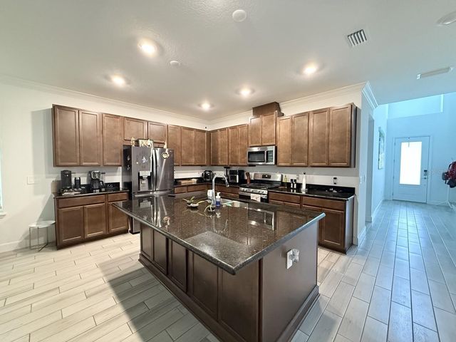 16318 HONEY HARVEST STREET, Winter Garden, FL 34787