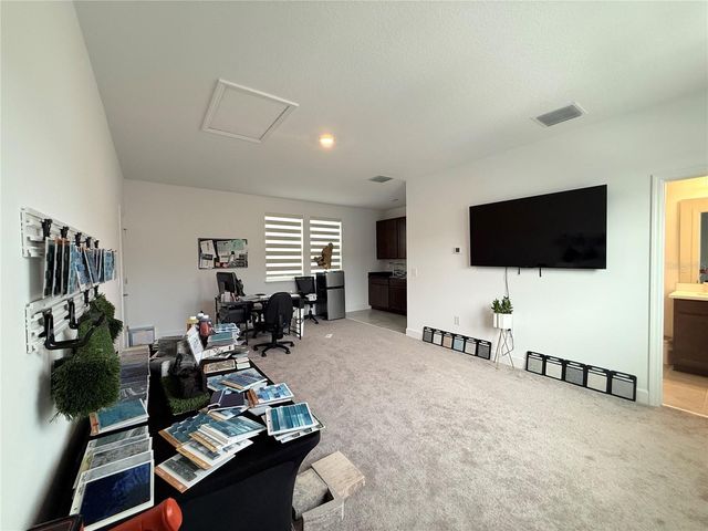 16318 HONEY HARVEST STREET, Winter Garden, FL 34787