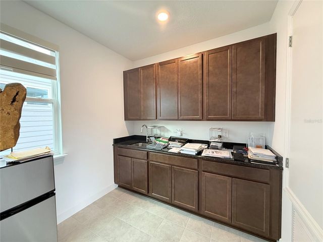 16318 HONEY HARVEST STREET, Winter Garden, FL 34787