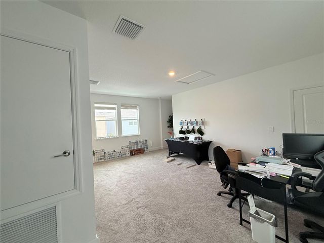16318 HONEY HARVEST STREET, Winter Garden, FL 34787
