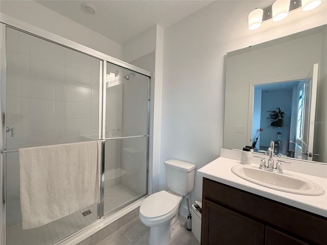 16318 HONEY HARVEST STREET, Winter Garden, FL 34787