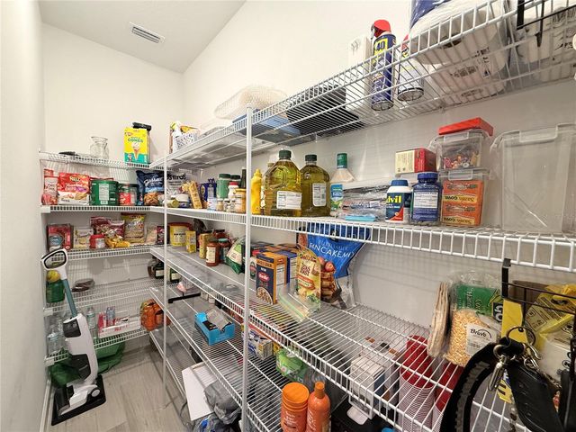 16318 HONEY HARVEST STREET, Winter Garden, FL 34787