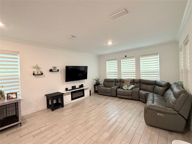16318 HONEY HARVEST STREET, Winter Garden, FL 34787