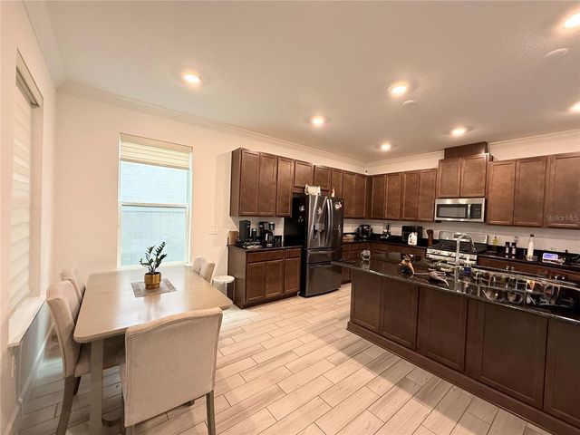 16318 HONEY HARVEST STREET, Winter Garden, FL 34787