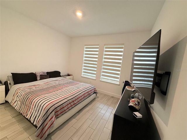 16318 HONEY HARVEST STREET, Winter Garden, FL 34787