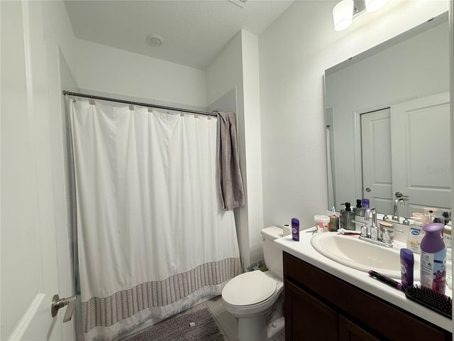 16318 HONEY HARVEST STREET, Winter Garden, FL 34787