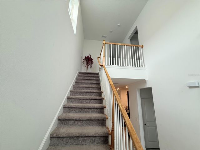 16318 HONEY HARVEST STREET, Winter Garden, FL 34787
