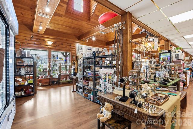 10932 Rosman Highway, Lake Toxaway, NC 28747