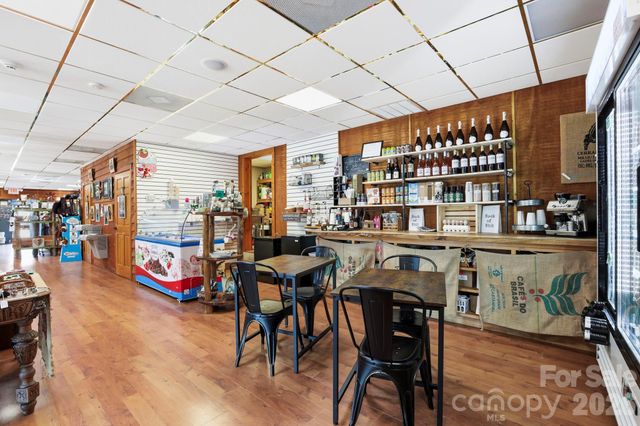10932 Rosman Highway, Lake Toxaway, NC 28747