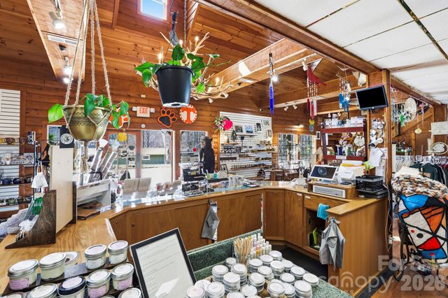 10932 Rosman Highway, Lake Toxaway, NC 28747