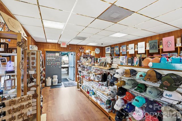 10932 Rosman Highway, Lake Toxaway, NC 28747