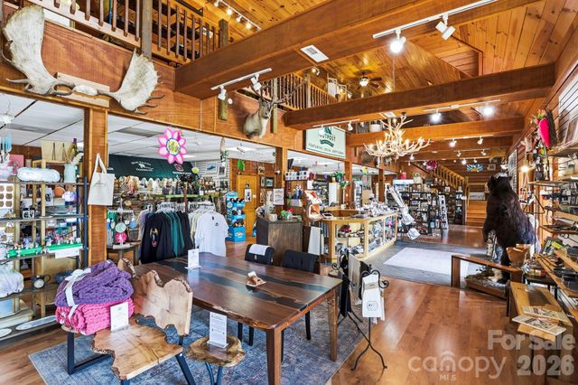 10932 Rosman Highway, Lake Toxaway, NC 28747