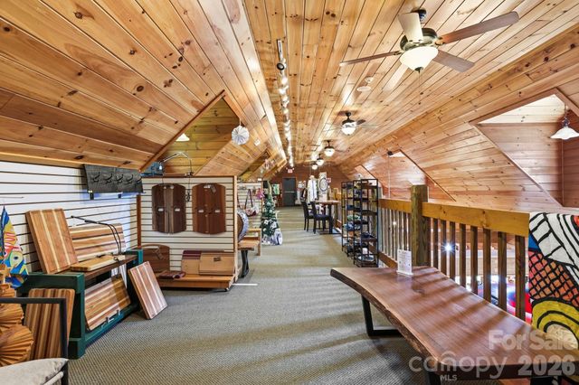 10932 Rosman Highway, Lake Toxaway, NC 28747