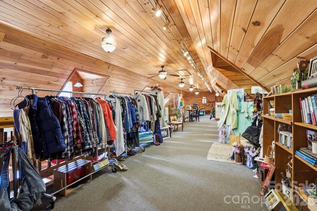 10932 Rosman Highway, Lake Toxaway, NC 28747