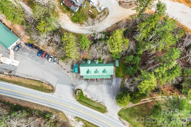 10932 Rosman Highway, Lake Toxaway, NC 28747