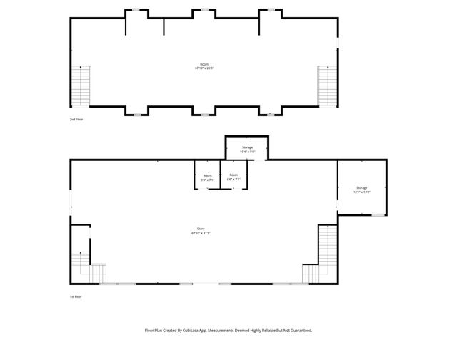 10932 Rosman Highway, Lake Toxaway, NC 28747