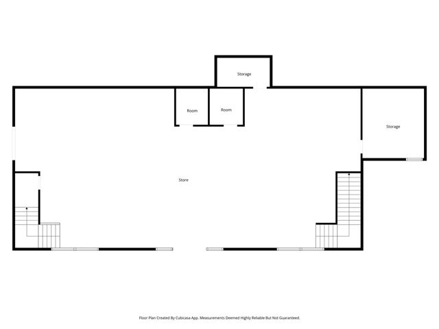 10932 Rosman Highway, Lake Toxaway, NC 28747
